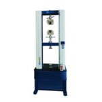 Import DF13 20KN material mechanics test High Precision electronic Universal Testing Machines from chinese wholesale supplier and manufacturer