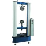 Import DF13 600KN High Precision electronic Universal Testing Machines for aerospace materials from chinese wholesale supplier and manufacturer