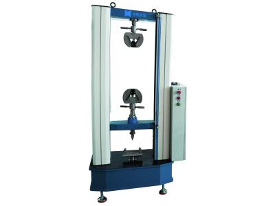 Import DF13 600KN High Precision electronic Universal Testing Machines for aerospace materials from chinese wholesale supplier and manufacturer