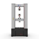Import DF13 High Precision electronic Universal Testing Machines for Biomedical industry from chinese wholesale supplier and manufacturer