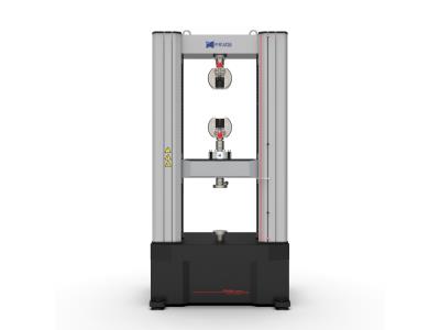 Import DF13 High Precision electronic Universal Testing Machines for Biomedical industry from chinese wholesale supplier and manufacturer