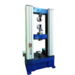 Import DF13 High Precision electronic Universal Testing Machines of Cable industry from chinese wholesale supplier and manufacturer