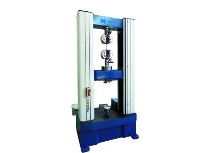 Import DF13 High Precision electronic Universal Testing Machines of Cable industry from chinese wholesale supplier and manufacturer