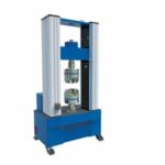Import DF14 Series High Precision 1KN to 600KN electronic Universal Testing Machines for tensile from chinese wholesale supplier and manufacturer