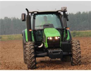 Import DF1404 from chinese wholesale supplier and manufacturer