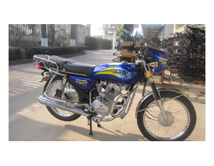 Import DF150 Motorcycle from chinese wholesale supplier and manufacturer