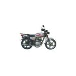 Import DF150(JR) Motorcycle from chinese wholesale supplier and manufacturer
