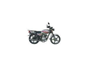 Import DF150(JR) Motorcycle from chinese wholesale supplier and manufacturer