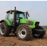 Import DF1554 from chinese wholesale supplier and manufacturer