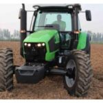 Import DF1704 from chinese wholesale supplier and manufacturer