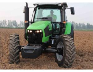 Import DF1704 from chinese wholesale supplier and manufacturer