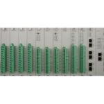 Import DF1725IED RTU/FRTU/BCU/Gateway from chinese wholesale supplier and manufacturer