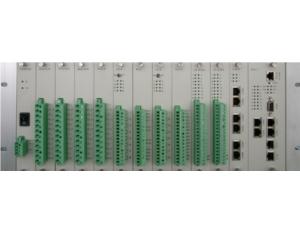 Import DF1725IED RTU/FRTU/BCU/Gateway from chinese wholesale supplier and manufacturer