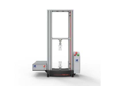 Import DF22/DF21 Series High Precision 1KN to 600KN electronic Universal Testing Machines from chinese wholesale supplier and manufacturer
