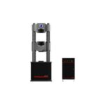 Import DF61 series hydraulic universal testing machine 1000/2000/3000kN from chinese wholesale supplier and manufacturer