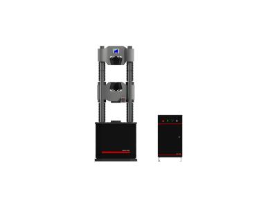 Import DF61 series hydraulic universal testing machine 1000/2000/3000kN from chinese wholesale supplier and manufacturer