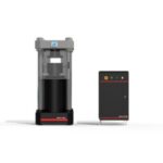 Import DF71 series compression testing machine Concrete Compressive and Flexural Strength from chinese wholesale supplier and manufacturer
