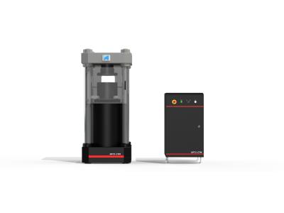Import DF71 series compression testing machine Concrete Compressive and Flexural Strength from chinese wholesale supplier and manufacturer
