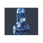 Import DFG series of pipeline pumps from chinese wholesale supplier and manufacturer
