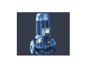 Import DFG series of pipeline pumps from chinese wholesale supplier and manufacturer