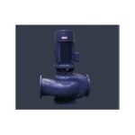 Import DFGS Series Vertical Direct double suction pump from chinese wholesale supplier and manufacturer