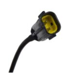 Import DFSK Dongfeng Sokon Glory 330 3550155-FA01 Rear Wheel Sensor from chinese wholesale supplier and manufacturer