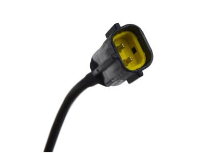 Import DFSK Dongfeng Sokon Glory 330 3550155-FA01 Rear Wheel Sensor from chinese wholesale supplier and manufacturer