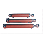 Import DG-JB type series hydraulic cylinder from chinese wholesale supplier and manufacturer
