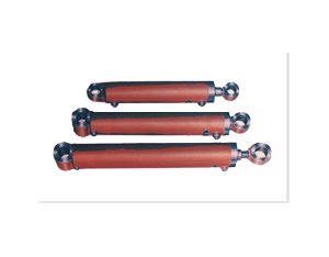Import DG-JB type series hydraulic cylinder from chinese wholesale supplier and manufacturer