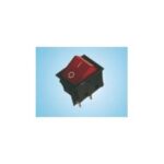 Import DG-KA25 from chinese wholesale supplier and manufacturer