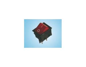 Import DG-KA25 from chinese wholesale supplier and manufacturer