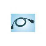 Import DG-RM1/DG-YM1 from chinese wholesale supplier and manufacturer