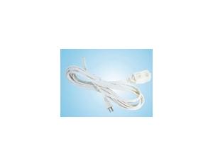 Import DG-RM1/DG-YM2 from chinese wholesale supplier and manufacturer