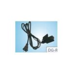 Import DG-RM1/DG-YM2A from chinese wholesale supplier and manufacturer