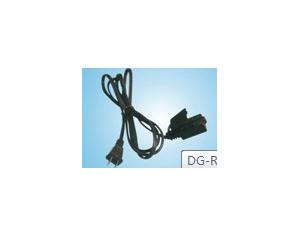 Import DG-RM1/DG-YM2A from chinese wholesale supplier and manufacturer