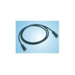 Import DG-RM2/DG-YM3 from chinese wholesale supplier and manufacturer