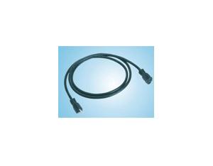 Import DG-RM2/DG-YM3 from chinese wholesale supplier and manufacturer