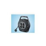 Import DG-XDB04 from chinese wholesale supplier and manufacturer