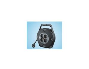 Import DG-XDB04 from chinese wholesale supplier and manufacturer