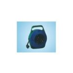 Import DG-XF04 from chinese wholesale supplier and manufacturer
