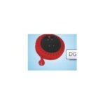 Import DG-XLF04 from chinese wholesale supplier and manufacturer