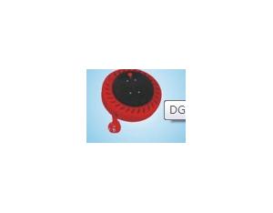 Import DG-XLF04 from chinese wholesale supplier and manufacturer