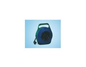 Import DG-XLF04 from chinese wholesale supplier and manufacturer