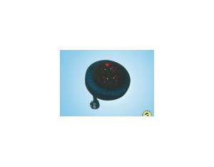 Import DG-XLFB04 from chinese wholesale supplier and manufacturer