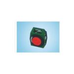 Import DG-XSF04 from chinese wholesale supplier and manufacturer