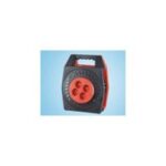 Import DG-XSH04 from chinese wholesale supplier and manufacturer