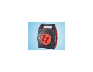 Import DG-XSHB04 from chinese wholesale supplier and manufacturer