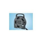 Import DG-XSM0416 from chinese wholesale supplier and manufacturer