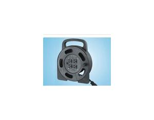 Import DG-XSM0416 from chinese wholesale supplier and manufacturer