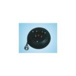 Import DG-XWDB04 from chinese wholesale supplier and manufacturer
